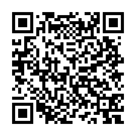 QR code for QW1730