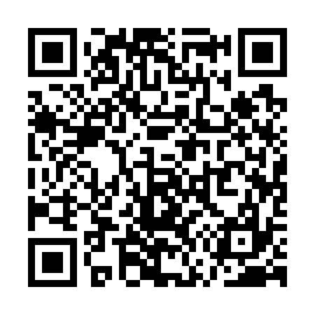 QR code for QW1737
