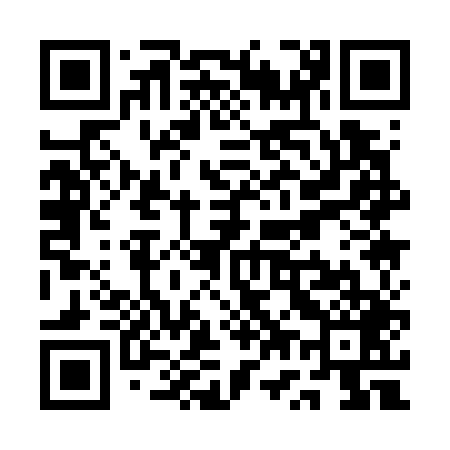 QR code for QW1749