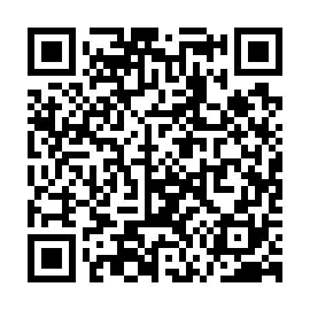 QR code for QW1770