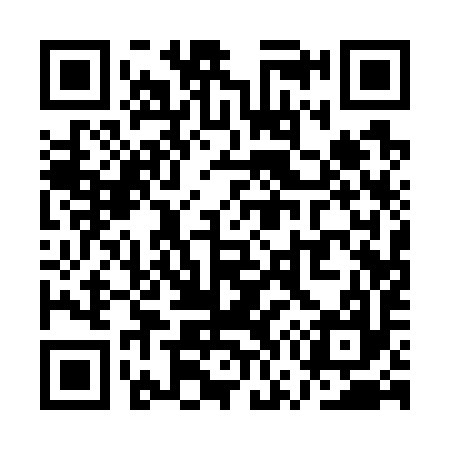QR code for QW1797