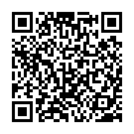 QR code for QW1798