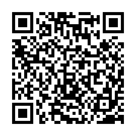 QR code for QW1812