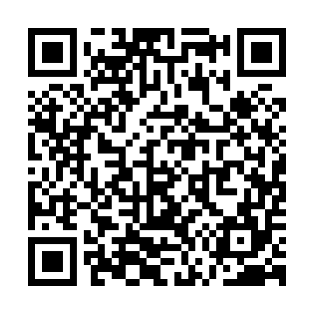 QR code for QW1854
