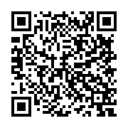 QR code for QW1862