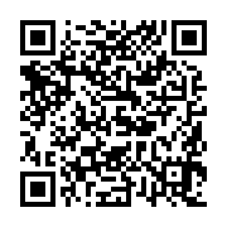 QR code for QW1895