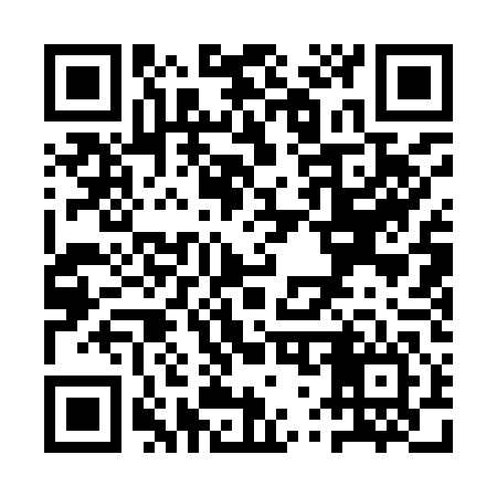 QR code for QW1946