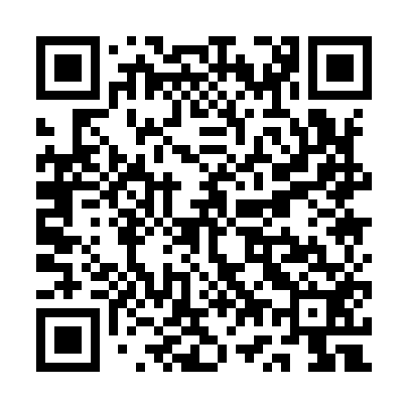 QR code for QW1952