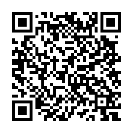 QR code for QW2022