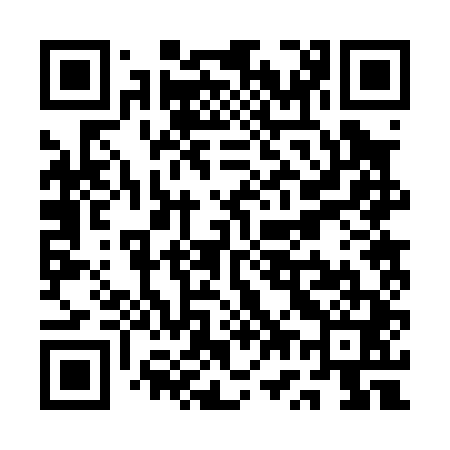 QR code for QW2041