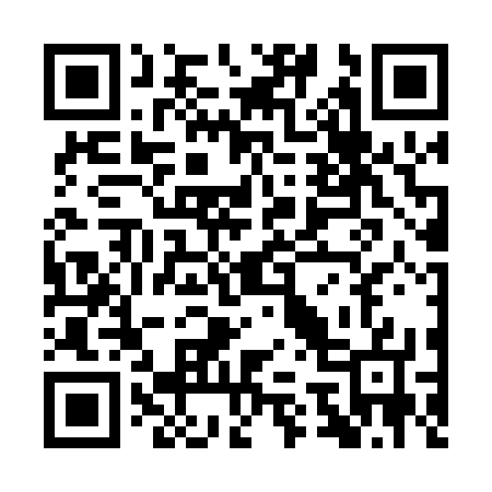 QR code for QW2077