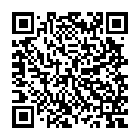 QR code for QW2096