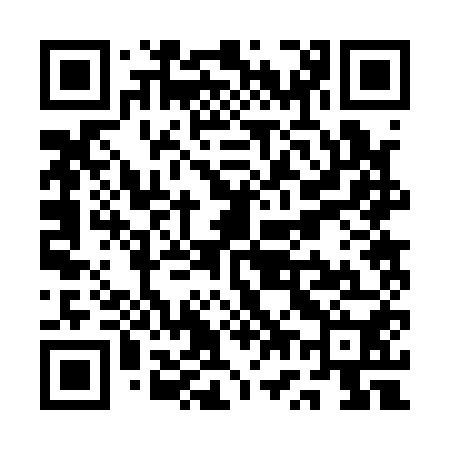 QR code for QW2150