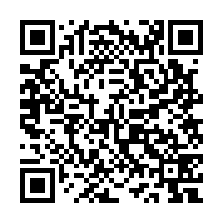 QR code for QW2179