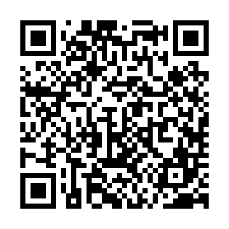 QR code for QW2206
