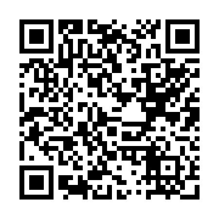 QR code for QW2240