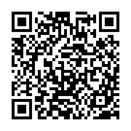 QR code for QW2247