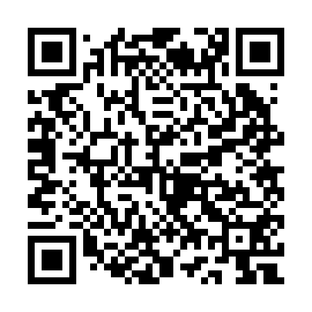 QR code for QW2250