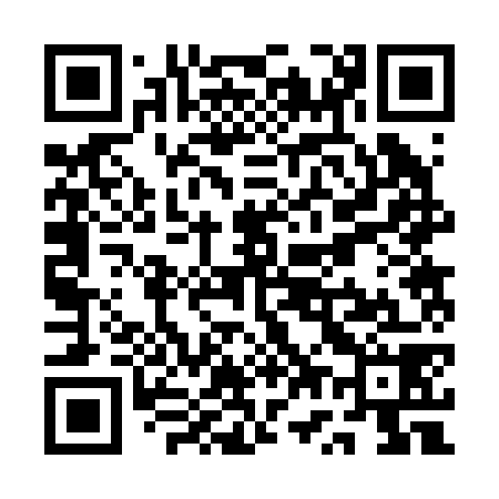 QR code for QW2278