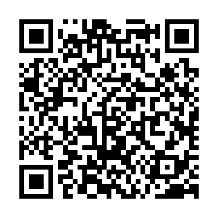 QR code for QW2338