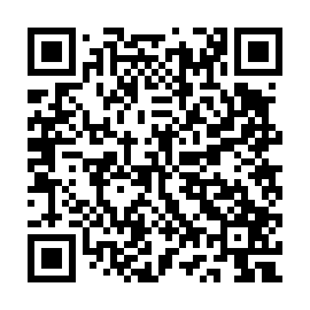QR code for QW2407