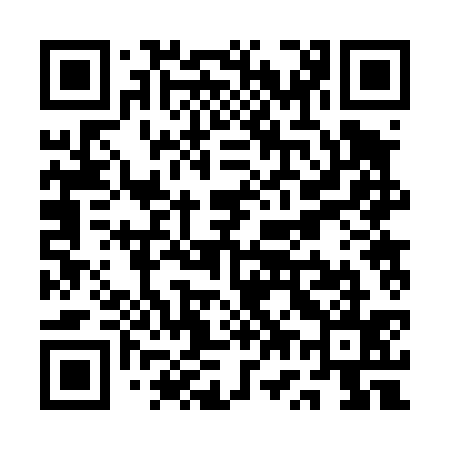 QR code for QW2435