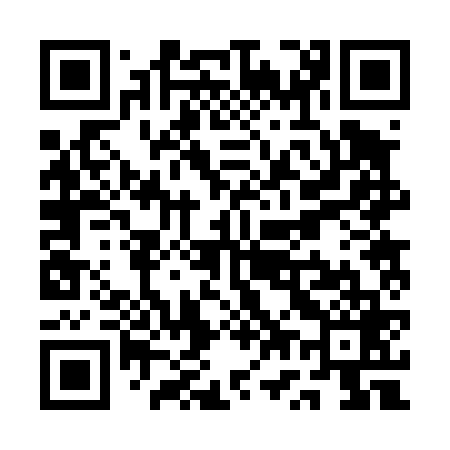 QR code for QW2469
