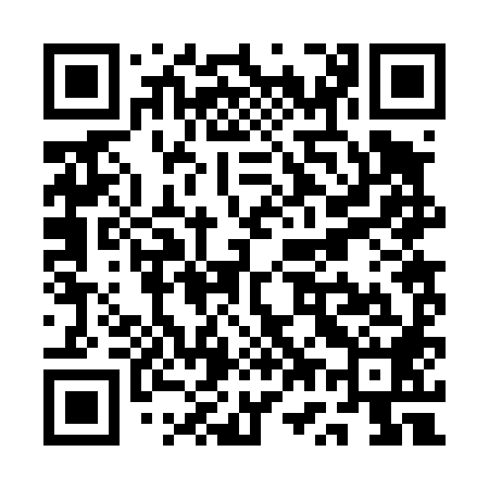 QR code for QW2488