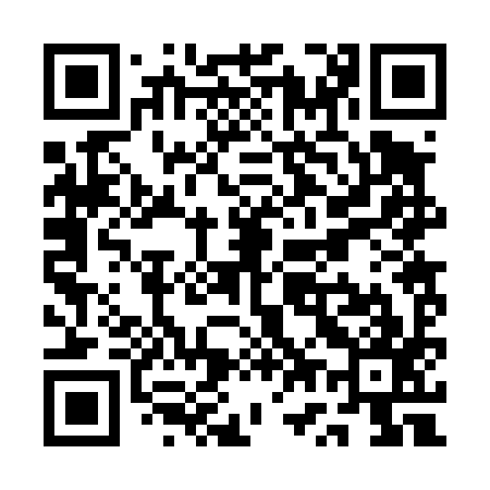 QR code for QW2497