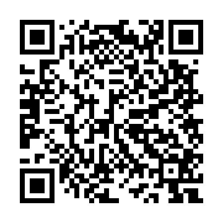 QR code for QW2504