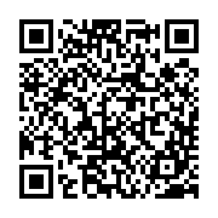 QR code for QW2544