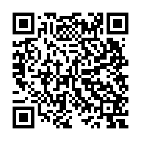 QR code for QW2602
