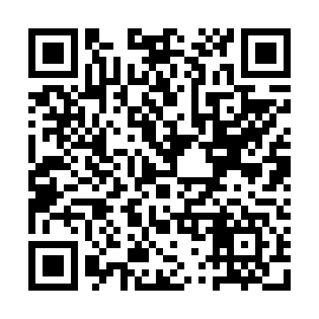 QR code for QW2647