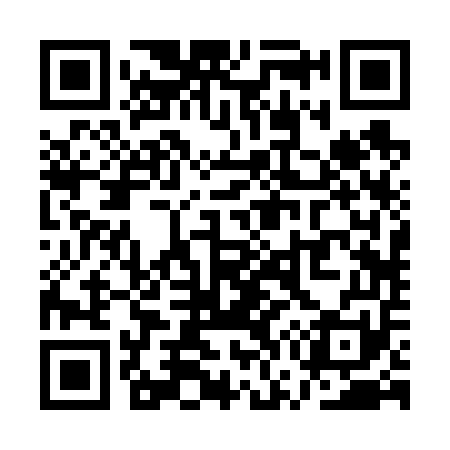 QR code for QW2651