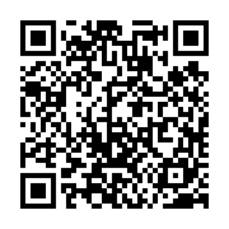 QR code for QW2665