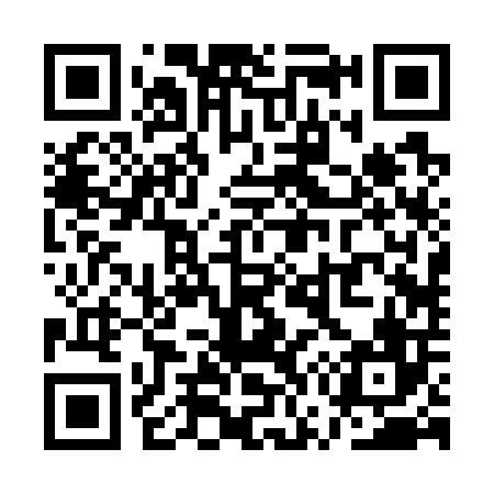 QR code for QW2706