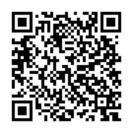 QR code for QW2721