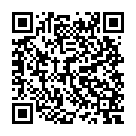 QR code for QW2740