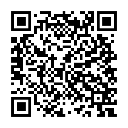 QR code for QW2762