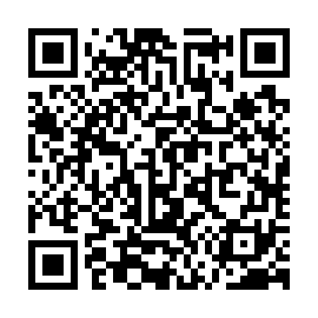 QR code for QW2771