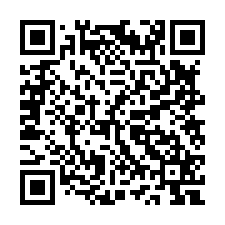 QR code for QW2825
