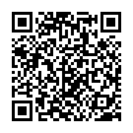 QR code for QW2839