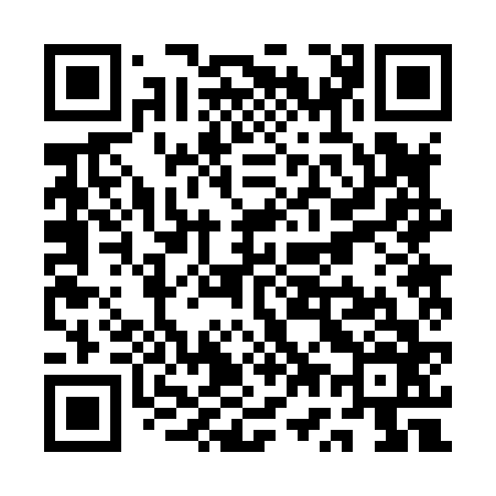 QR code for QW2866