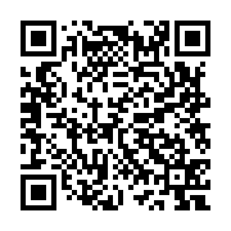 QR code for QW2935