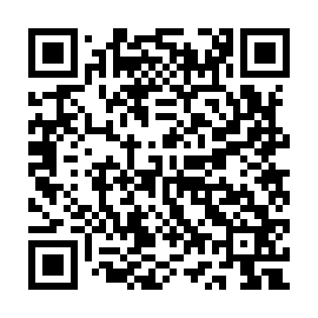QR code for QW2962