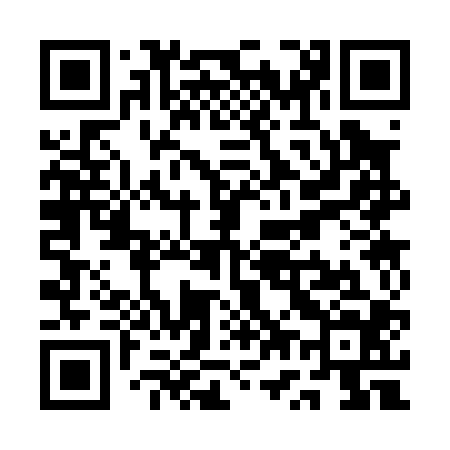 QR code for QW3004