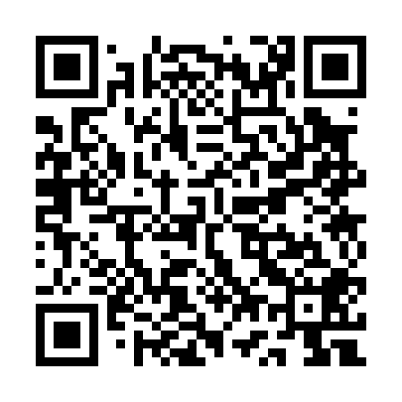 QR code for QW3008