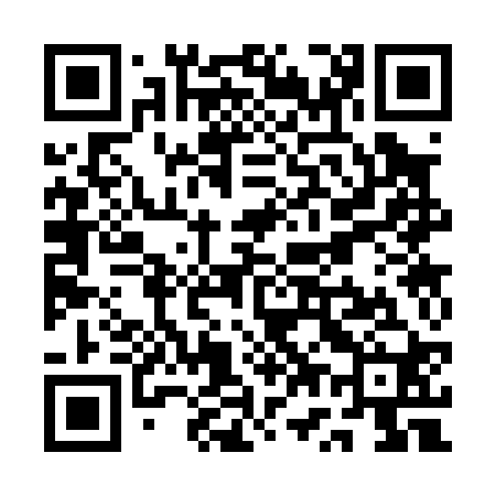 QR code for QW3020