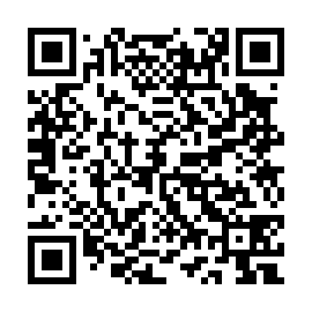 QR code for QW3038