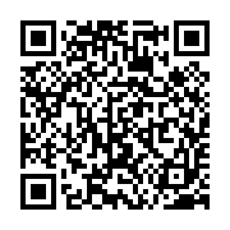 QR code for QW3093